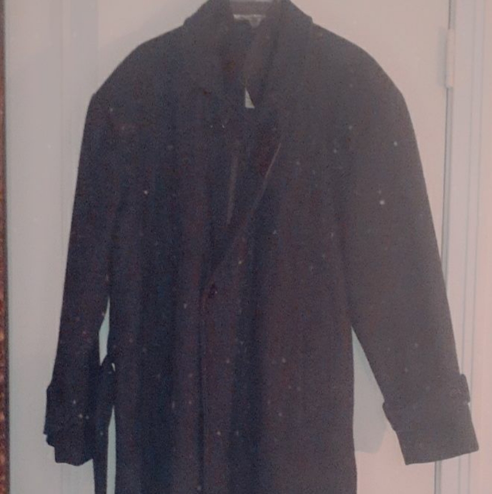 Coats